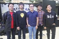 DMasiv Bersyukur 17...
