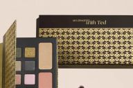 Ted Baker Luncurkan...