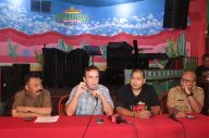 Amigos Tutup Sementara,...