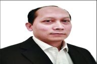 Agenda Ekonomi dalam...