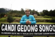 Hari Ini Rilis Single...