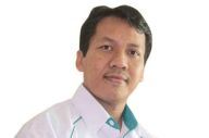 KIP Kuliah untuk Melahirkan...