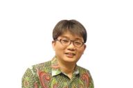 Rumor dan Fakta Korona...