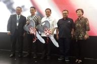 CSR KTB Bawa Berkah...