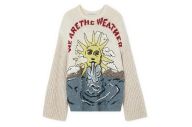 Kolaborasi Stella McCartney-Jonathan...