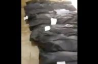 Legislator Iran: Mayat...