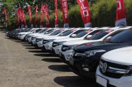Pickup Ramuan Banten...
