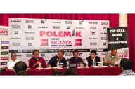 Mantan Kepala BNPT:...