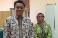 Stafsus Presiden Berencana...