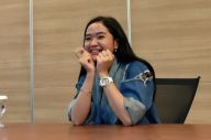 Ingin Lebih Universal,...