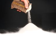 Harga Gula Naik, Keran...