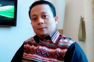 Tafsir Psikologis Wabah...