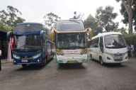 Hino Connect Jadikan...