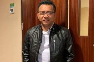 Hari Musik, Anang Hermansyah:...
