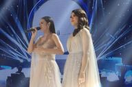 Berkat Indonesian Idol,...