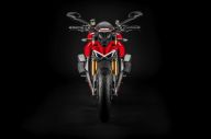 Ducati Hypermotard 950...