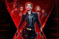 Trailer Akhir Black...