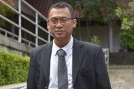 Relasi Usmani dan Nahdlatul...