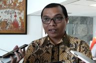 Omnibus Law Cipta Kerja,...