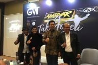 Konser Didi Kempot Akan...