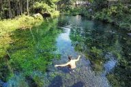Empat Spot Kece untuk...