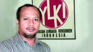 Mencermati Kebijakan...