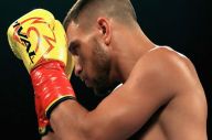 Duel Eliminasi IBF,...