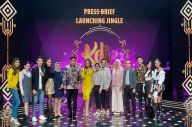 KDI 2020 Gelar Audisi...