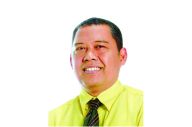 Perempuan Penentu Bangsa...