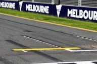 Walau McLaren Mundur...