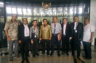 Sidang Keenam Uji Materi...