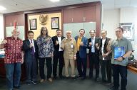 Unkris Fest 2020 Jadi...