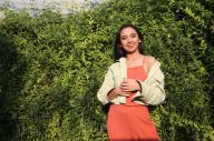 Lyodra Ginting Dambakan...