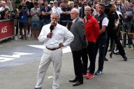 F1 GP Australia Dibatalkan,...