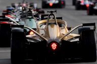 Formula E Musim 2019/2020...