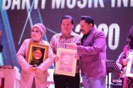 Rahayu Kertawiguna Tak...