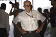 Dorna Sports Ogah MotoGP...