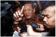 Ahli Hukum Pidana Nilai...