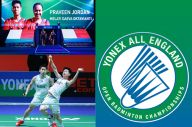 Menanti Gelar Juara...