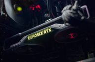 Nvidia GeForce RTX 2060...