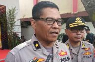 Dukung Kebijakan Pemerintah...