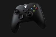 Pengontrol Xbox Series...