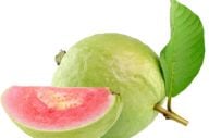 Manfaat Jambu Biji untuk...