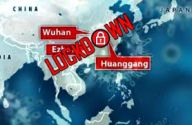 Kebijakan Lockdown Harus...