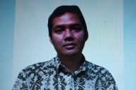 Meramu Kota Sehat, Meredam...