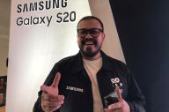 Tips Maksimalkan Video...