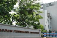 Rekomendasi BPK Bukan...