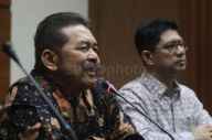 Jaksa Agung Perintahkan...