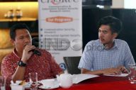 Soal Work from Home,...