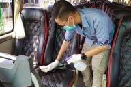 Perangi Virus Corona,...